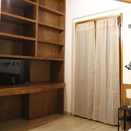 Villa Fiesta Oggiono Luaran gambar